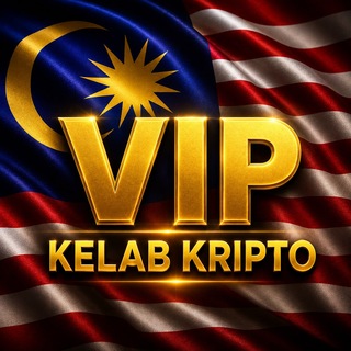 VIP Kripto Kelab